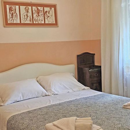 Apartamento Bardi Luxury Dreams - Ponte Vecchio Florencia Exterior foto