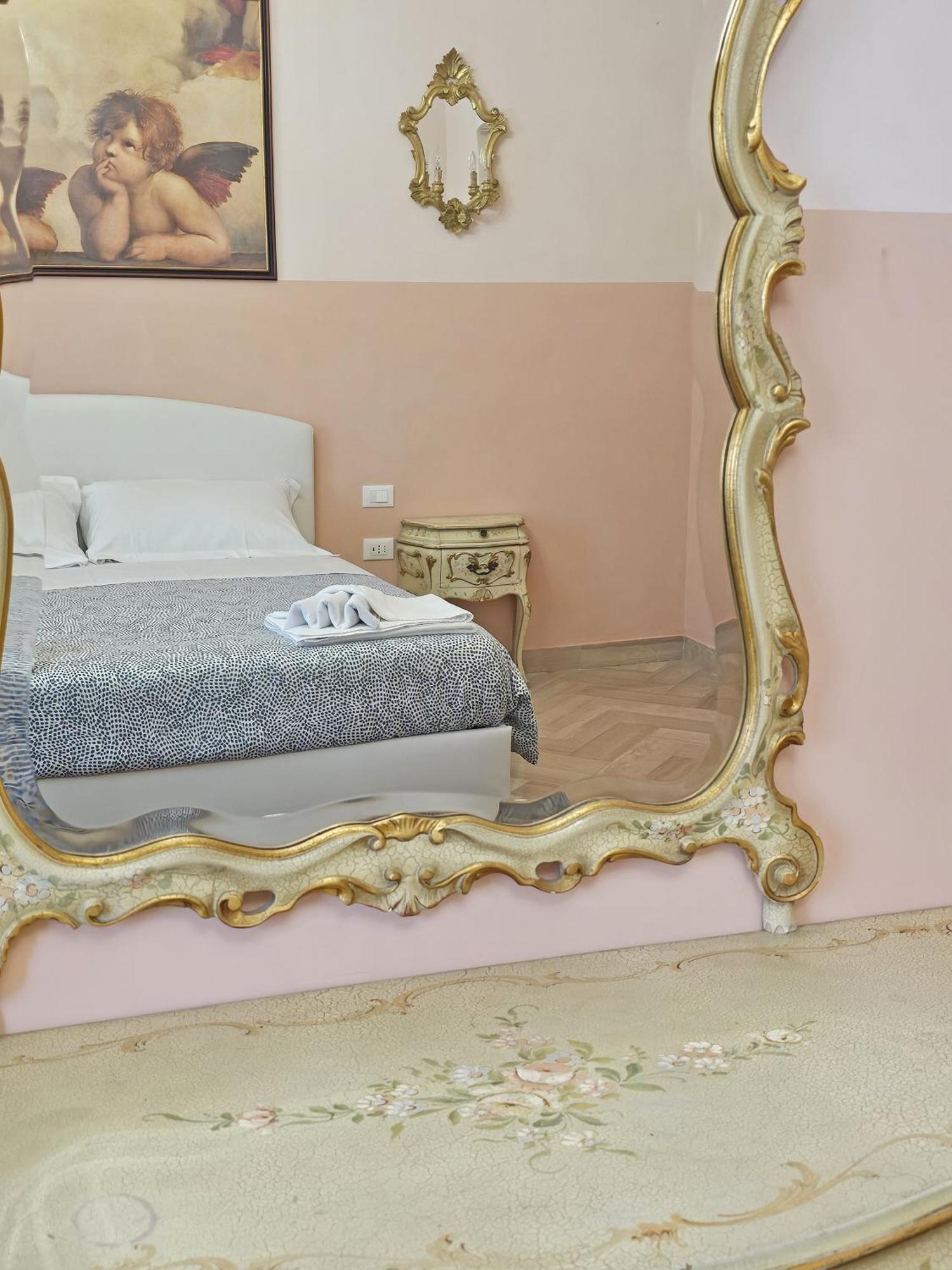 Apartamento Bardi Luxury Dreams - Ponte Vecchio Florencia Exterior foto