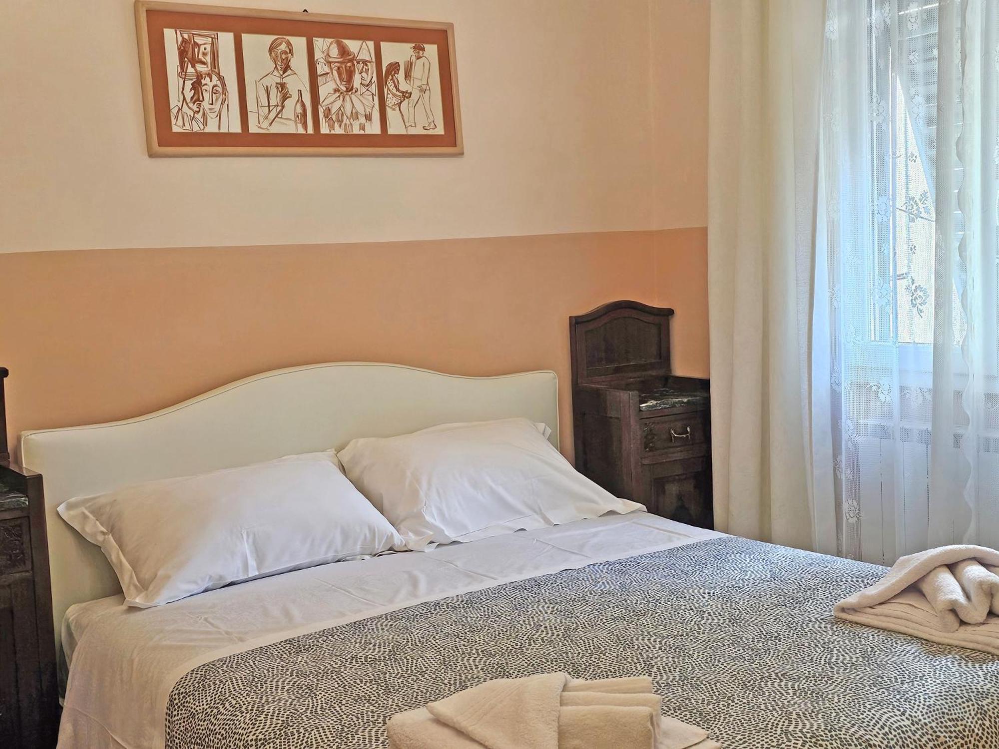 Apartamento Bardi Luxury Dreams - Ponte Vecchio Florencia Exterior foto