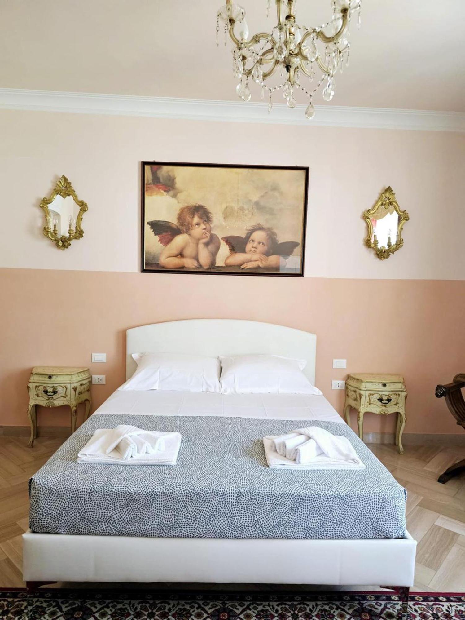 Apartamento Bardi Luxury Dreams - Ponte Vecchio Florencia Exterior foto