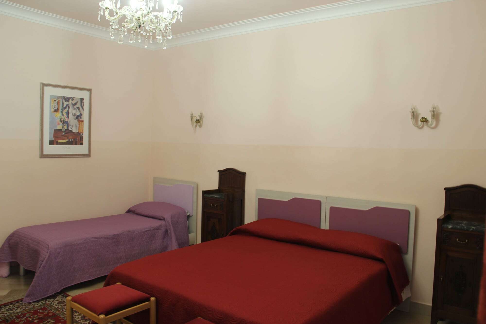 Apartamento Bardi Luxury Dreams - Ponte Vecchio Florencia Exterior foto