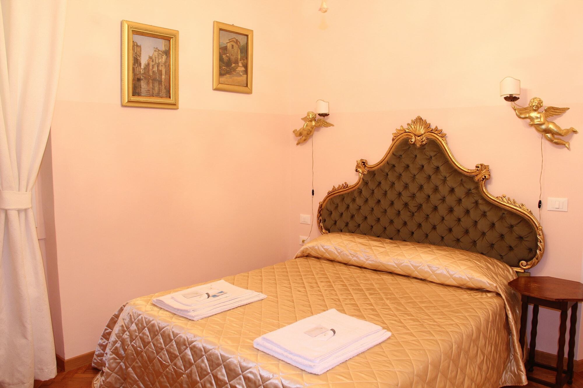 Apartamento Bardi Luxury Dreams - Ponte Vecchio Florencia Exterior foto