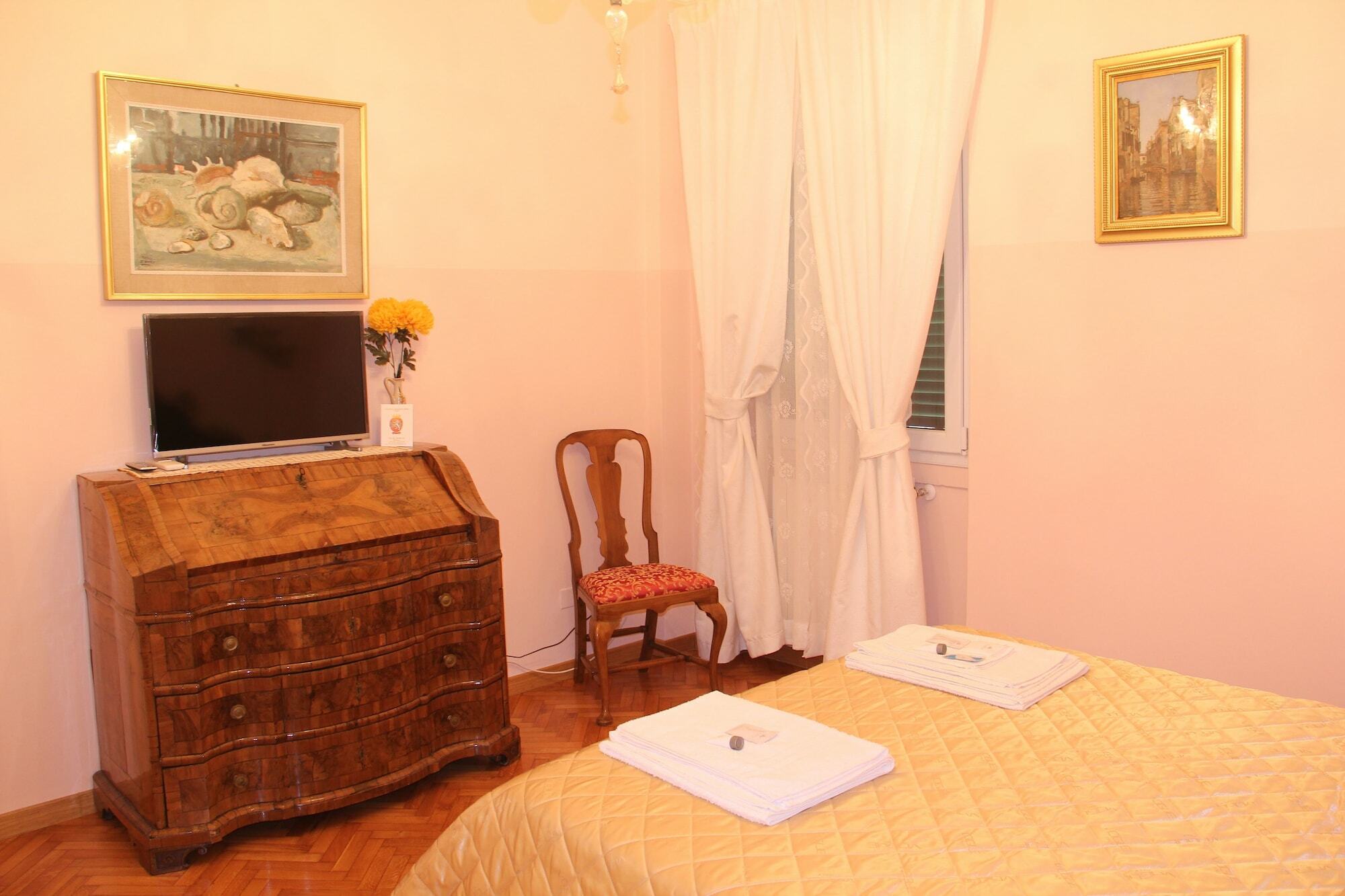 Apartamento Bardi Luxury Dreams - Ponte Vecchio Florencia Exterior foto