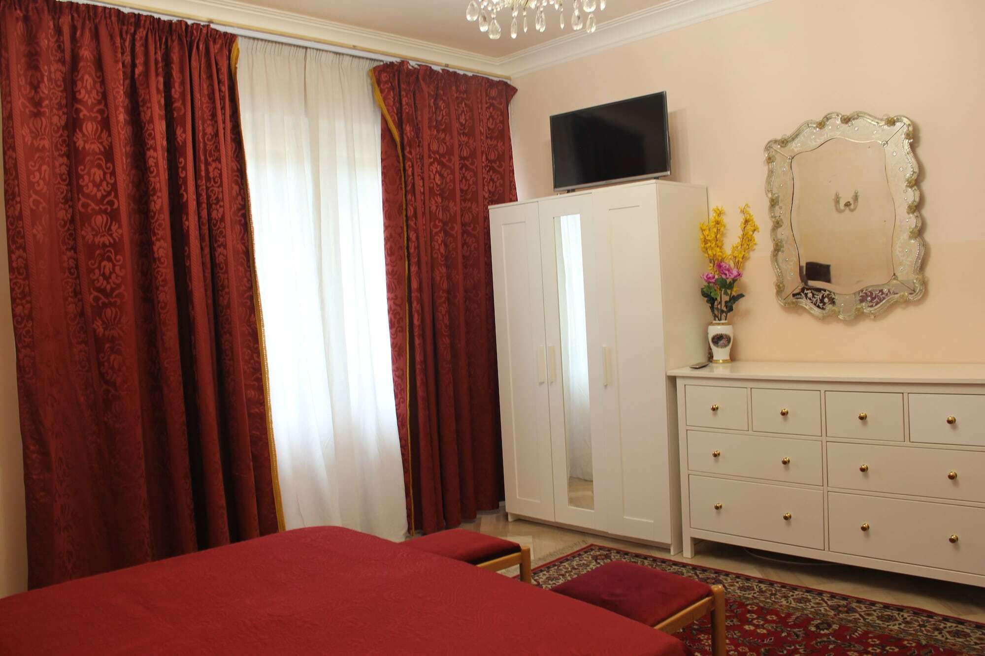 Apartamento Bardi Luxury Dreams - Ponte Vecchio Florencia Exterior foto